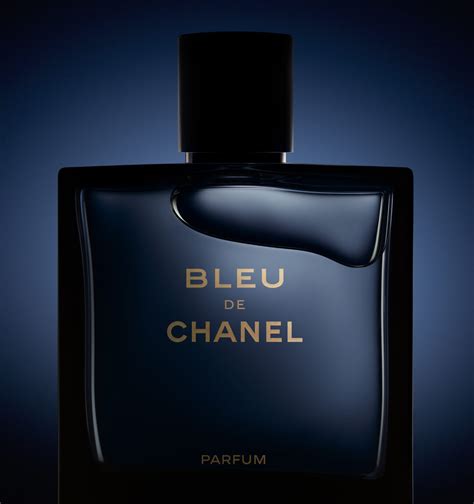 bleu de chanel ditano|bleu De Chanel longevity.